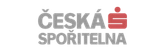 Сeska Sporitelna Pay
