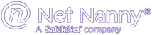 Net Nanny