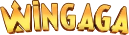 Wingaga App